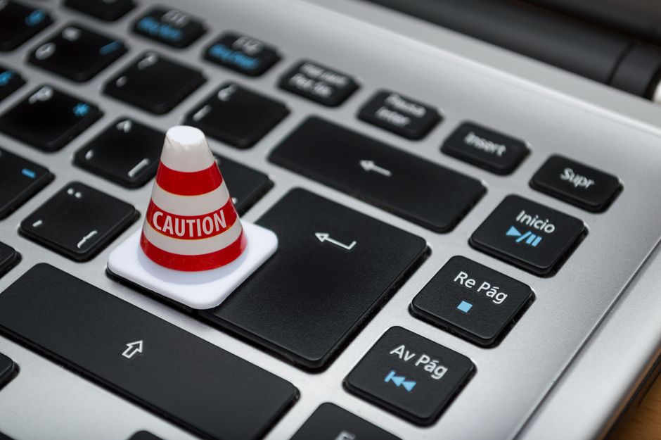 Mẹo khóa học online cho trẻ an toàn và phát triển kỹ năng toàn diện