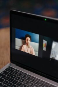 Nền tảng e-learning 2026: Hướng dẫn từ A-Z để tối ưu hóa đào tạo trực tuyến - Khóa Học Online