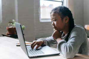 Top 10 nguồn tài liệu web học online đa lĩnh vực chất lượng nhất hiện nay - Sơ đồ tư duy Mindmap