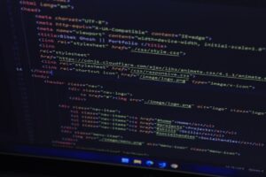 Top lộ trình các khóa học online cho trẻ em phát triển toàn diện kỹ năng thế kỷ 21 - Khóa Học Online