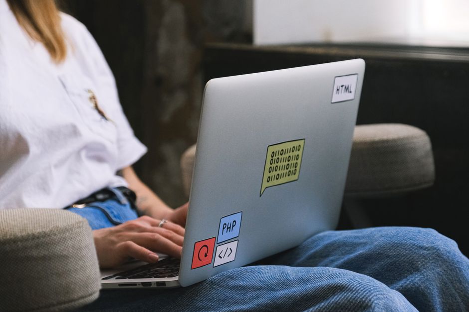 Top lộ trình khóa học online tương tác mới nhất để làm chủ công nghệ và kỹ năng nghề nghiệp - Khóa Học Online