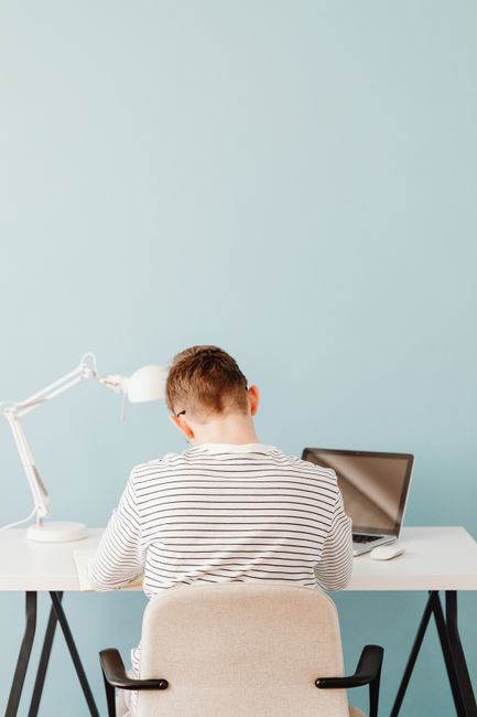 Top nền tảng e learning miễn phí chất lượng giúp bạn tự học hiệu quả