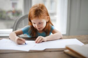 Khóa học web vẽ mindmap miễn phí cho bé: Bí quyết giúp con học tập thông minh